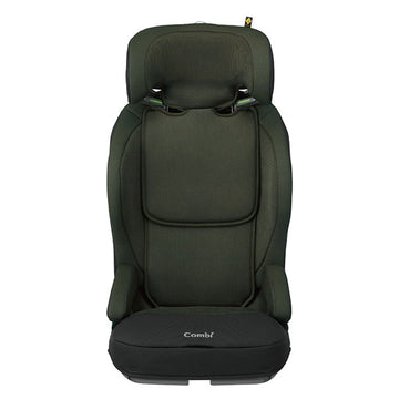 コンビ ジョイトリップ アドバンス ISOFIX エッグショック SA オリーブグリーン(OG) チャイルドシート ジュニアシート R129適合 1歳~11歳頃 1才~11才頃【P/N】【送料無料 沖縄・一部地域を除く】